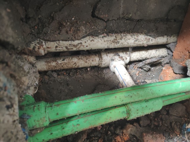 塔什库尔干塔吉克自治县消防水管漏水检测维修.客厅漏水检测维修